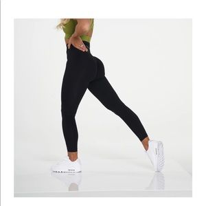 NVGTN leggings